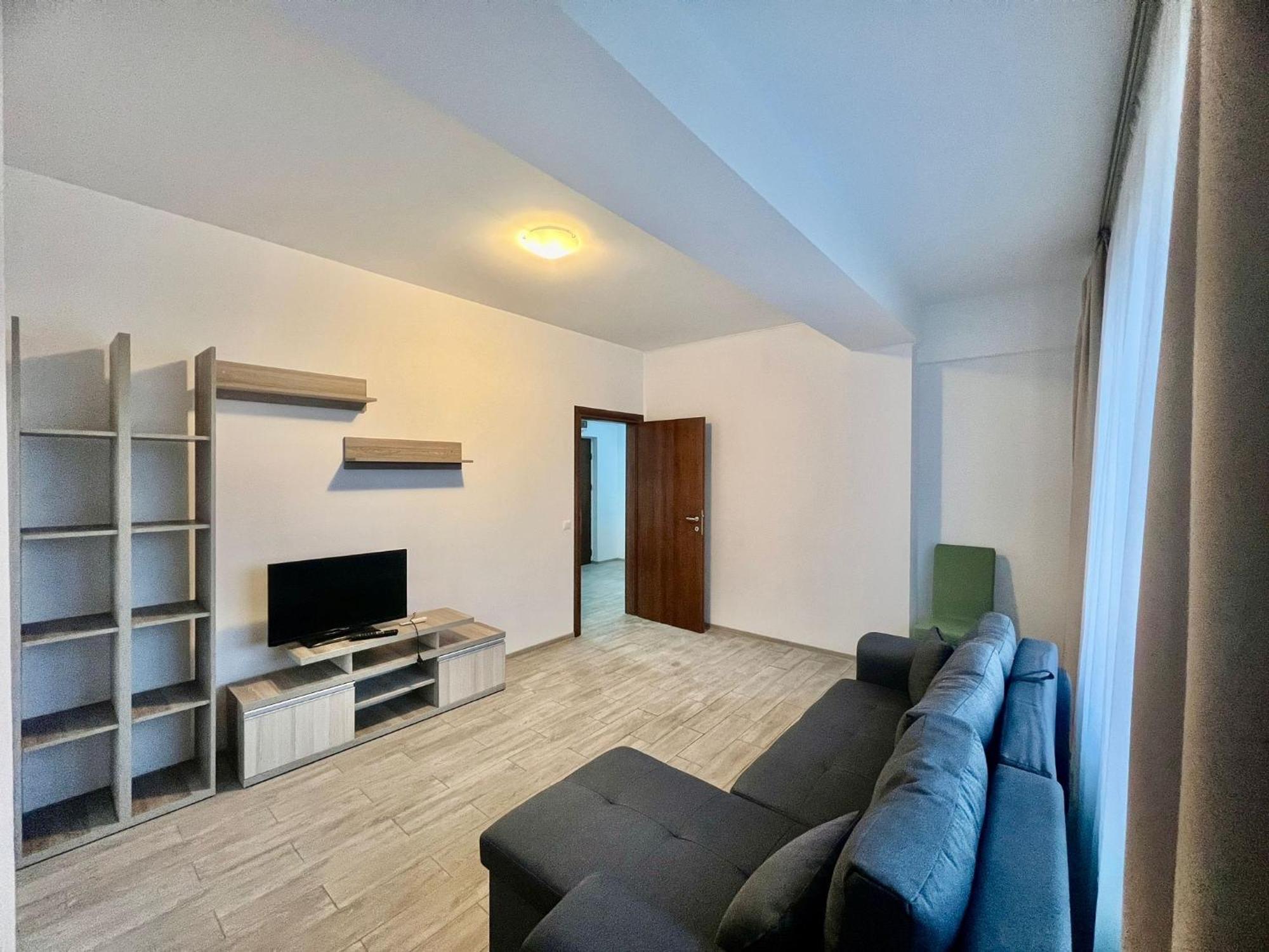 Catalina Summerland Apartaments Mamaia Nord Ngoại thất bức ảnh